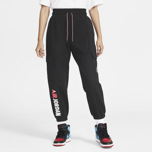 Nike/耐克正品针织运动长裤