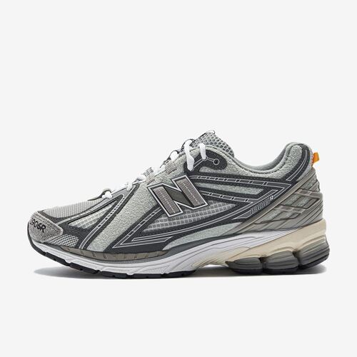 New Balance新百伦正品1906R男女同款复古潮流跑步鞋M1906RNI