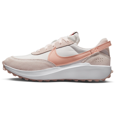 Nike/耐克官方正品 Waffle Debut 女子舒适运动休闲鞋 DH9523-602