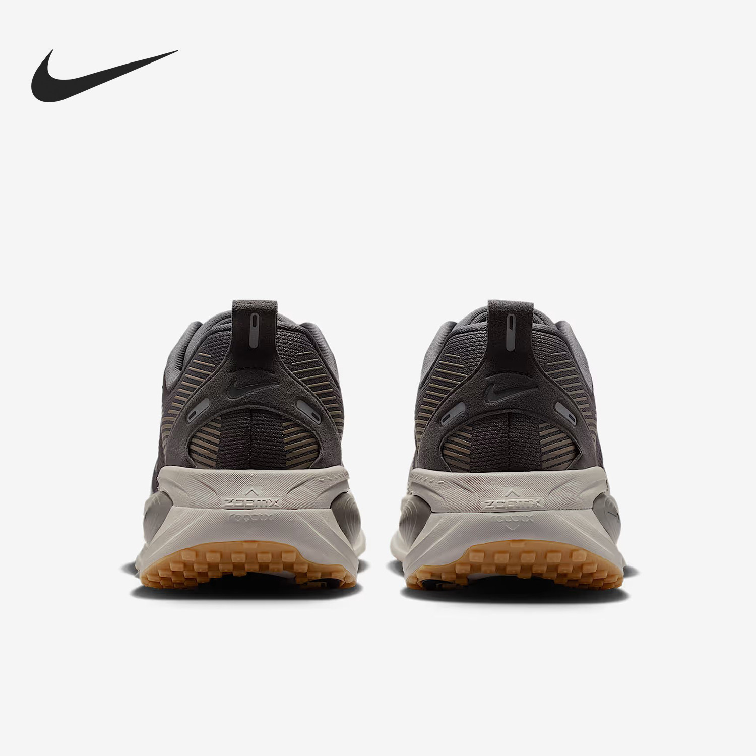 Nike/耐克正品VOMERO 18男士缓震低帮透气跑步鞋HM6803-215