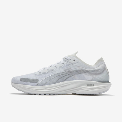 Puma/彪马正品Liberate Nitro 2男子运动低帮跑步鞋377315-03