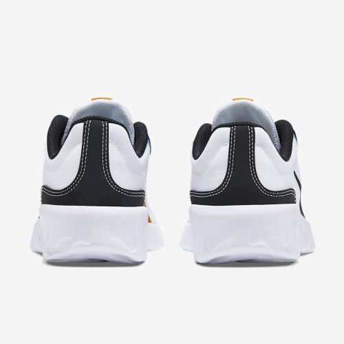 Nike耐克正品Explore strada女子减震低帮系带跑步鞋CD7091-104