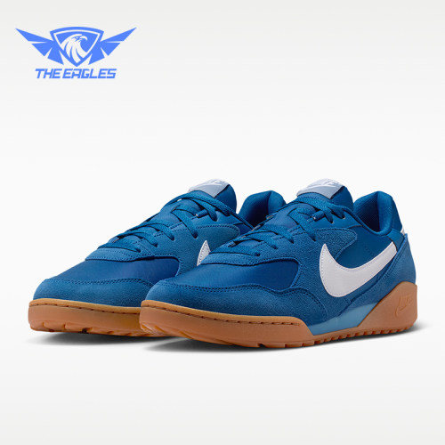 Nike/耐克正品春季男士复古休闲低帮耐磨运动鞋IB7254-400
