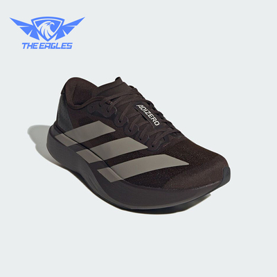Adidas/阿迪达斯正品Adizero Evo SL男士经典运动跑步鞋KI3946