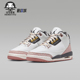 441140 Nike 100 Jordan GS女子大童耐磨运动鞋 耐克正品 Air