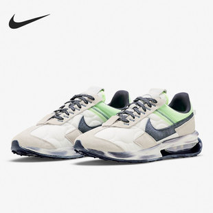 Max Pre Day Nike DO2343 Air 男子气垫运动鞋 049 耐克官方正品