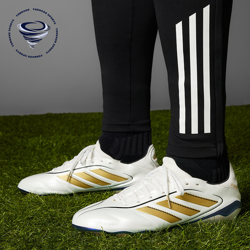 Adidas/阿迪达斯正品Copa Pure 3 ELITE男女款经典足球鞋IH0943