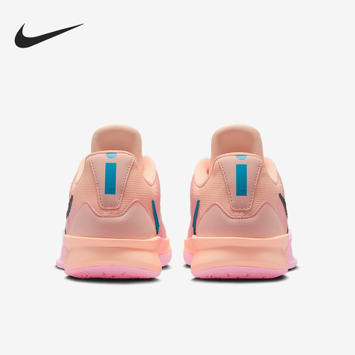 Nike/耐克官方正品Sabrina 3男女运动减震时尚篮球鞋HF2882-800