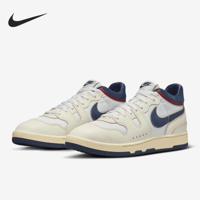 Nike/耐克正品 Attack PRM 男士复古耐磨运动鞋HF4317-133