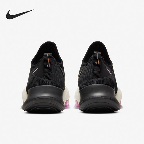 Nike/耐克正品2021运动鞋