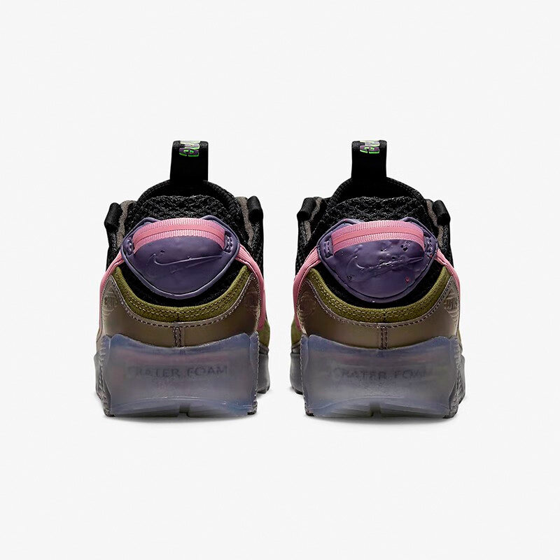 Nike/耐克正品Air Max 90 Terrascape男女运动鞋DM0033-003