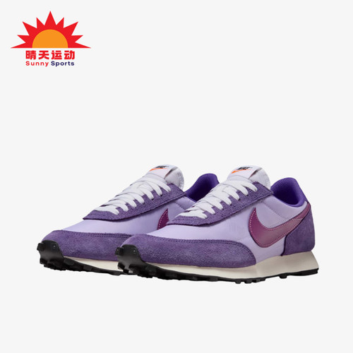 Nike/耐克正品Daybreak SP男女时尚耐磨运动跑步鞋BV7725-501