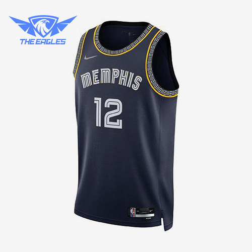 Nike/耐克正品NBA男士复古透气运动篮球经典无袖背心DB4033-419