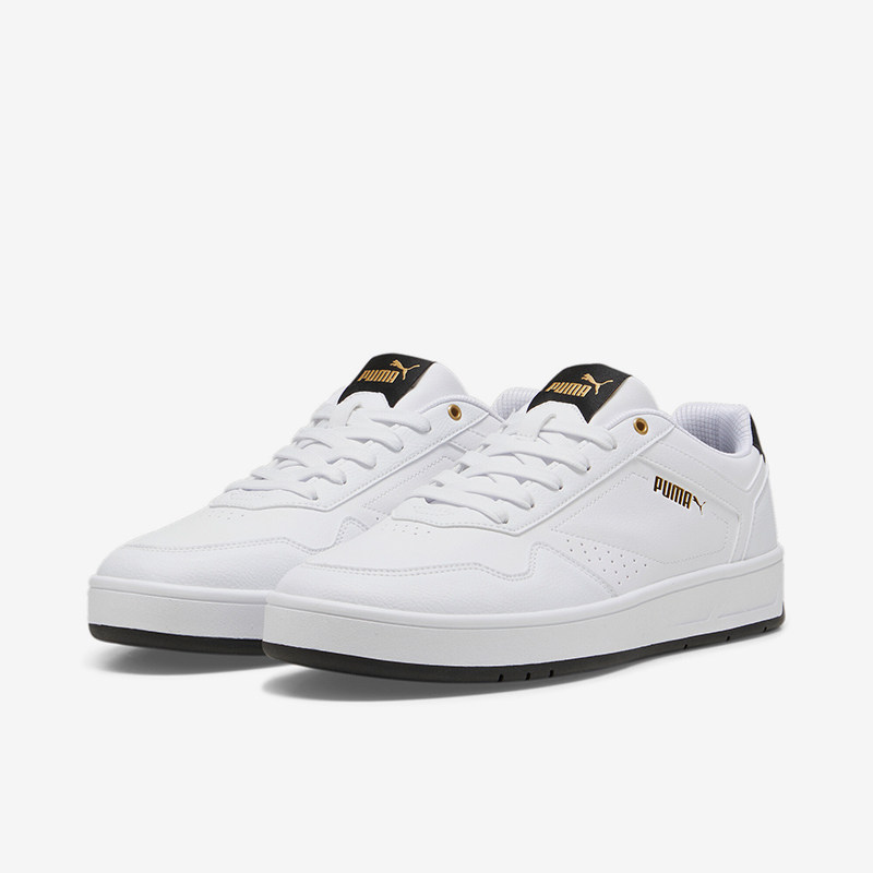 Puma/彪马正品当季新款男女透气简约经典低帮轻质运动休闲鞋,运动鞋new,运动休闲鞋,淘宝优惠券,粉丝福利购,淘宝优惠卷