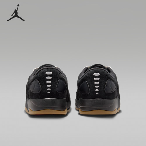 Nike/耐克官方正品Jordan Session男士缓震运动篮球鞋IB3731-001