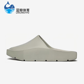 FD2652 Nike 002 透气耐磨经典 运动拖鞋 耐克正品 JORDAN女士时尚