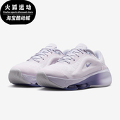 耐克正品 Versair女士缓震耐磨厚底经典 轻便训练鞋 Nike DZ3547 500