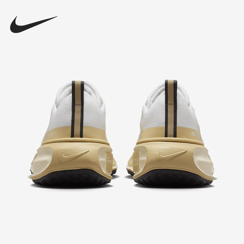 Nike/耐克正品Invincible 3男士时尚运动跑步鞋DR2615-106