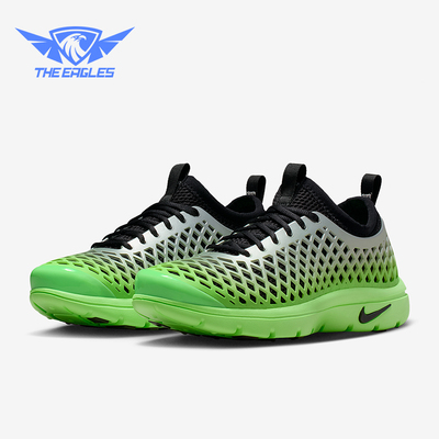 Nike/耐克正品Rejuven8RunSP新款女柔软经典鞋跑步鞋IF5958-003