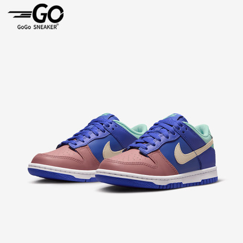 Nike/耐克大童运动休闲鞋