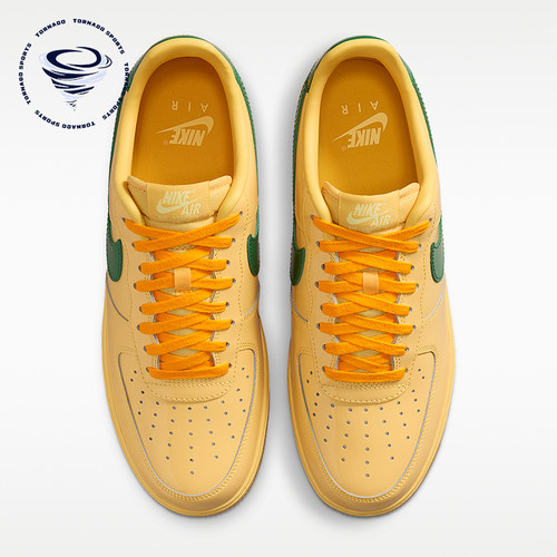 Nike/耐克正品男士时尚舒适贴合低帮休闲运动板鞋IO4489-700
