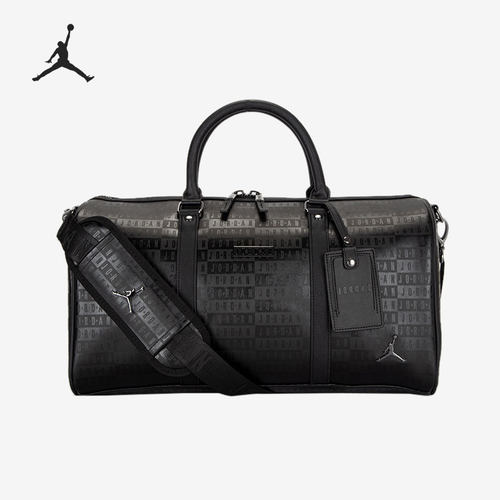 Nike/耐克正品当季新款男女休闲时尚耐磨运动拎包JD2123023GS-001