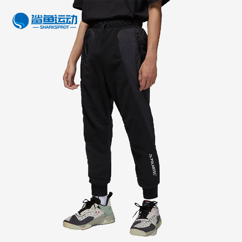 Nike/耐克正品男子运动长裤