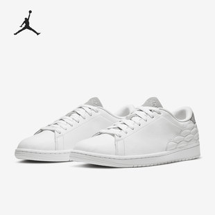 JORDAN AIR 男女舒适运动休闲鞋 100 Nike DJ2756 耐克官方正品