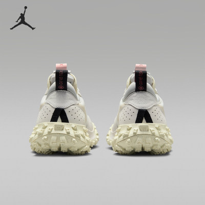 Nike/耐克正品JORDAN男士运动耐磨低帮系带休闲鞋FV4227-003
