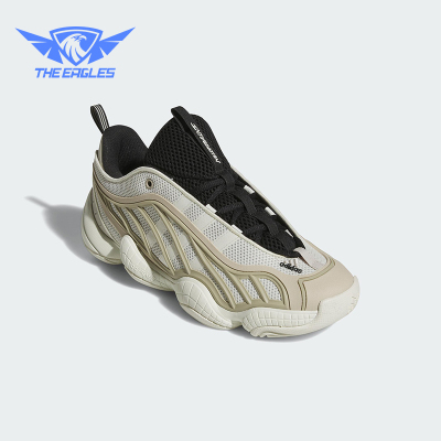 Adidas/阿迪达斯正品INTIMIDATION男女低帮经典耐磨运动鞋JI0363
