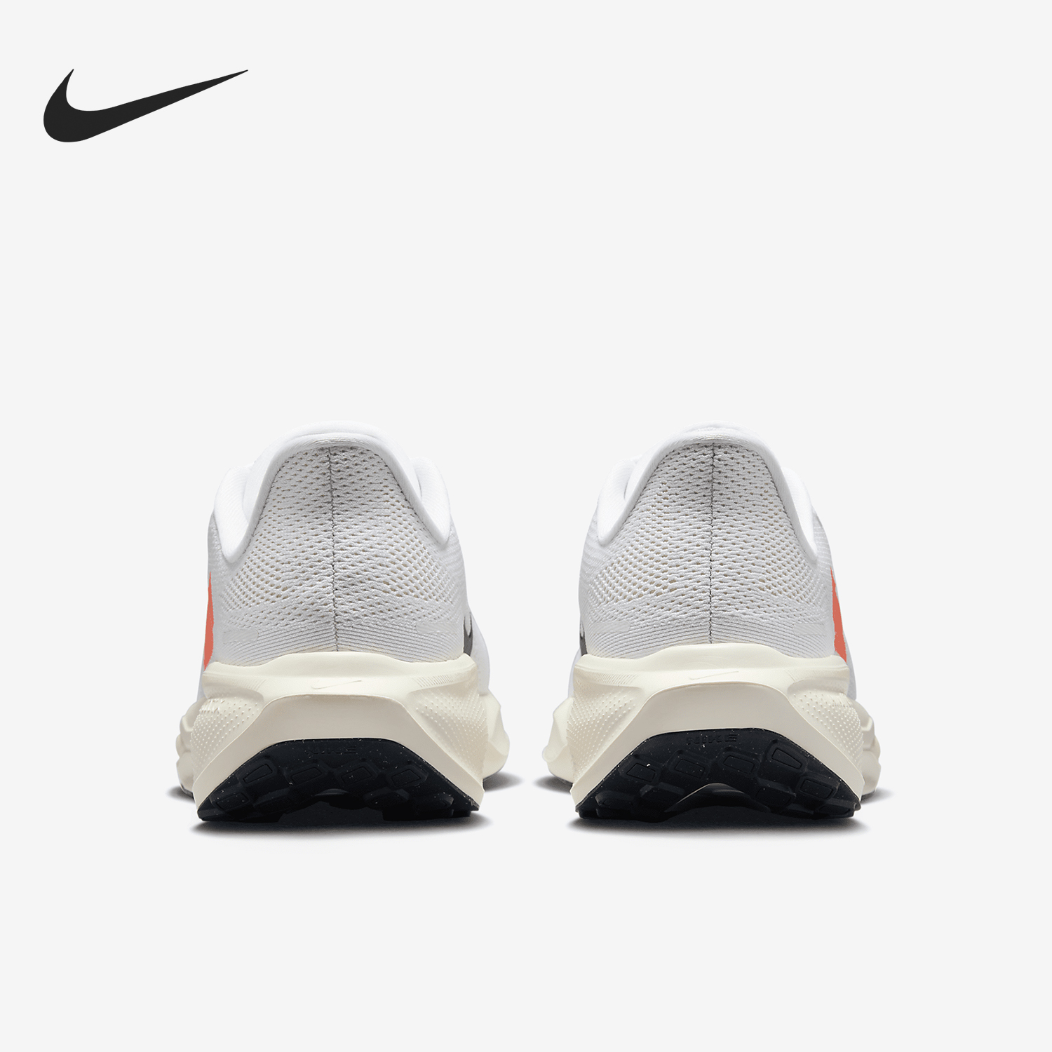 Nike/耐克官方正品Pegasus 41 PQ女士网面缓震跑步鞋HF4301-100