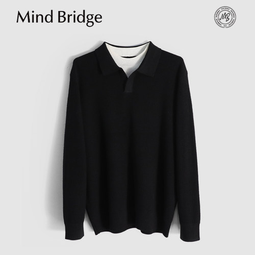 MindBridge