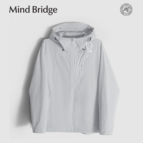 MindBridge