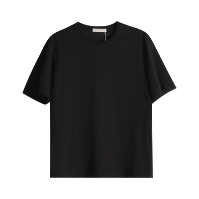 内搭短袖t潮牌休闲中青年