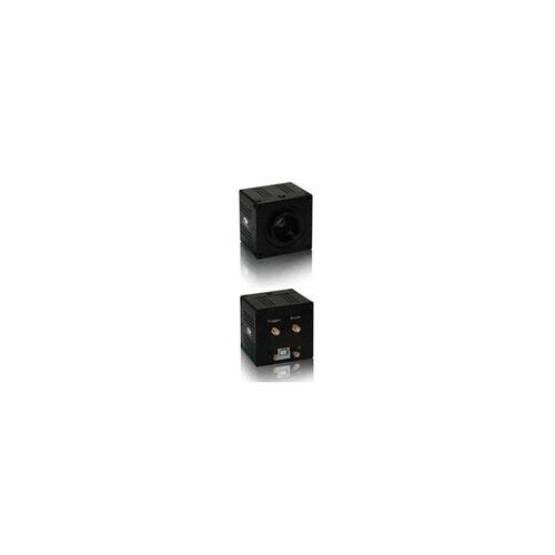 热销大恒USB工业相机 DHz-HV1351UM 现货 包邮