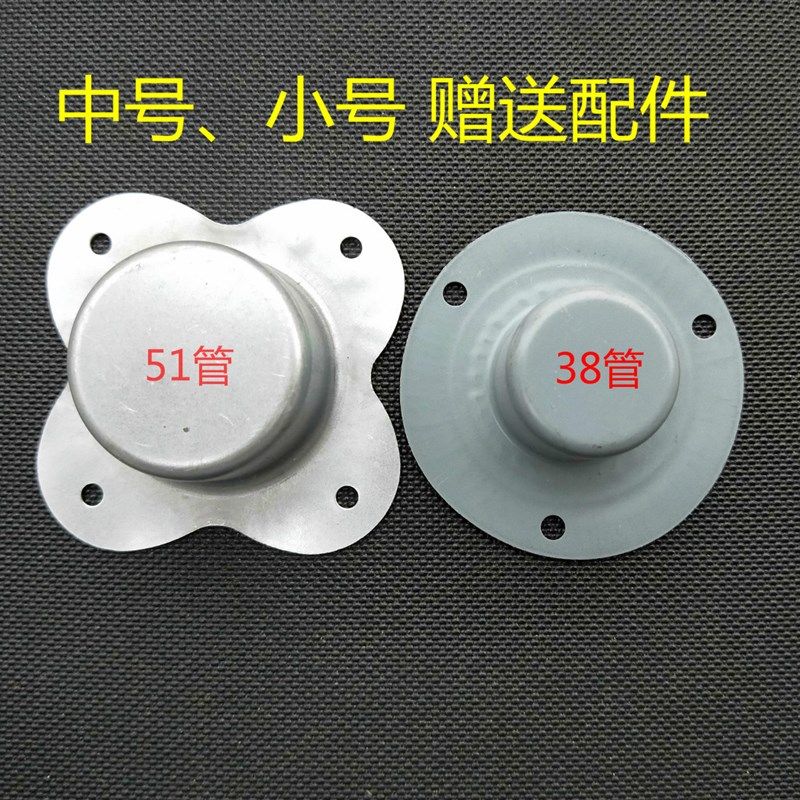 热销伸缩铁桌腿四脚圆台桌折叠桌配件铁脚桌子腿T餐桌底座大板腿
