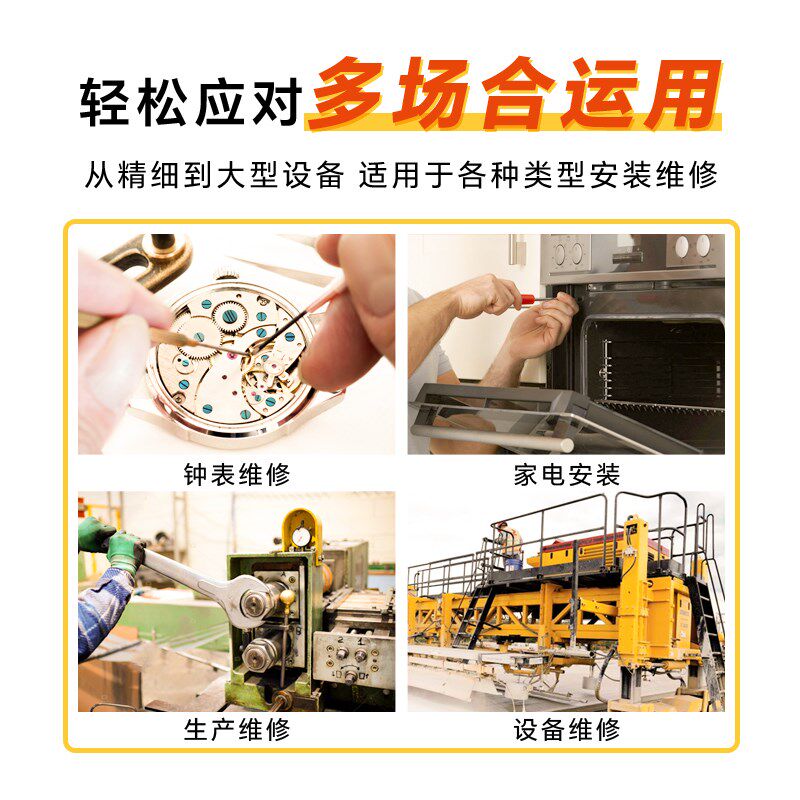 热销尼龙a石膏板专用膨胀螺栓塑料管膨胀螺丝螺旋拧入式锚栓胀管
