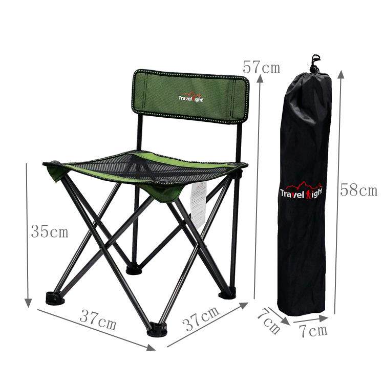 轻装行折叠椅塑料配件连接件塑料件家具配件休闲椅辅料塑胶件螺丝