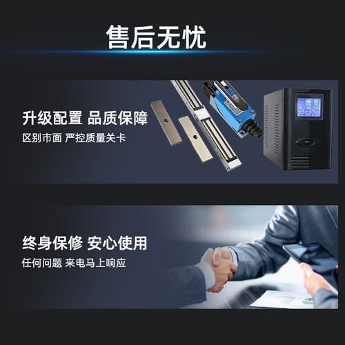 家用电梯二层三四五层小型室电梯曳引观光简易电梯复式别墅电梯
