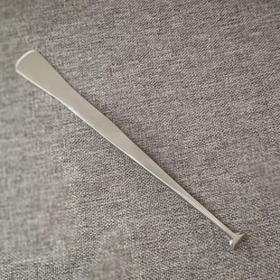 全手工 高端阉鸡工具三件套 一天一人可阉3000小公鸡用阉割鸡刀