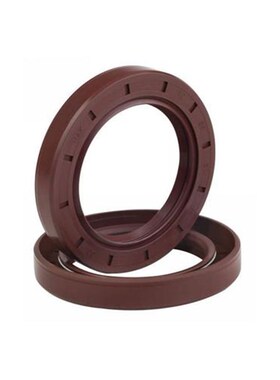 TC20a*40*7/8/10/12,20*42*7/8/10/12,20*45*7/8/10氟胶骨架油封