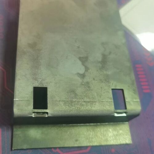 不锈钢振动电机30-120W震动马达耐腐蚀竞铭电镀线小型下料振动器