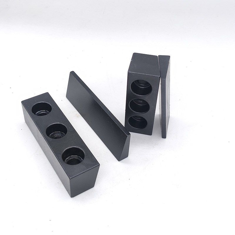 数控车床压刀块夹刀座刀垫楔块斜垫片顶刀块车铣复合刀塔压块三和,个性定制/设计服务/DIY,明信片定制,淘宝优惠券,粉丝福利购,淘宝优惠卷