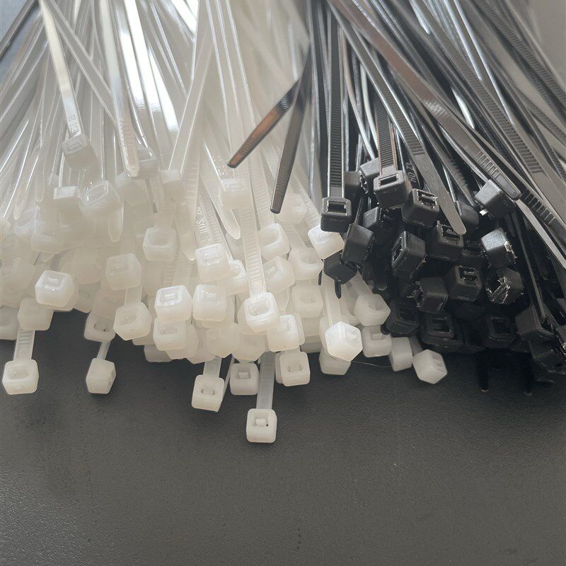 非标4*150-4*300扎带尼龙固定座卡扣卡带电线捆扎带绑带,模玩/动漫/周边/娃圈三坑/桌游,模型制作工具/辅料耗材,淘宝优惠券,粉丝福利购,淘宝优惠卷