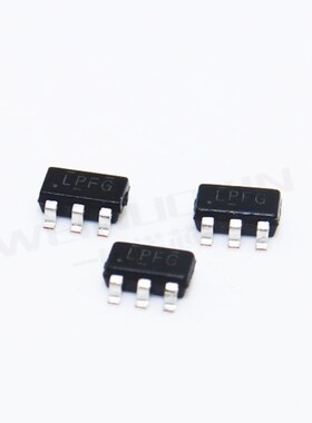 TLK4015IZPV 丝印TLK4015全新进口原装 BGA完全版收发器一个起拍