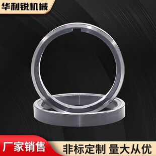 滚剪机刀片纵剪分条机圆盘刀高速钢钢板分条分切刀隔套胶圈分隔片