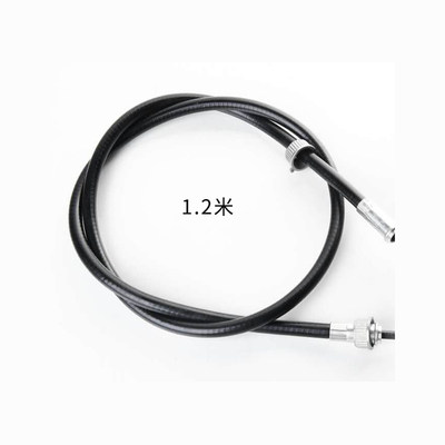 折弯机配件模具脚踏开关后挡料行程计数器软轴显示器模具压料缸图片