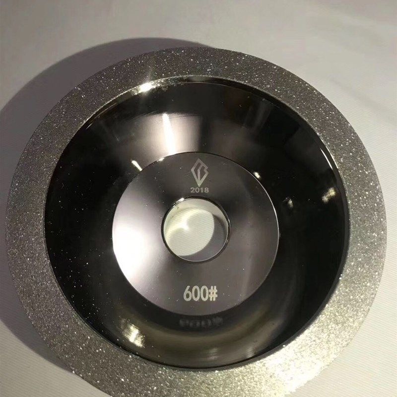 32孔碗形金刚石砂轮电镀钻石砂轮合金砂轮片磨钨钢铣刀磨刀机砂轮,童装/婴儿装/亲子装,儿童装饰手表,淘宝优惠券,粉丝福利购,淘宝优惠卷