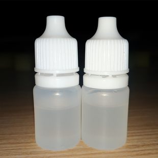 密封圈P1气阀气密O圈全套耐磨丁晴氟胶O型圈润滑硅油橡胶密封胶圈