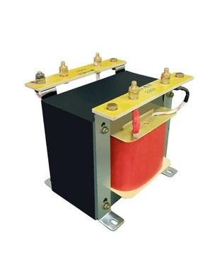 5KVA10cKVA 控制bk单相隔离变压器660v转12v36v24v110v380v变220v